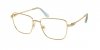 OKULARY KOREKCYJNE SWAROVSKI SK 1003 4021 55 ROZMIAR M